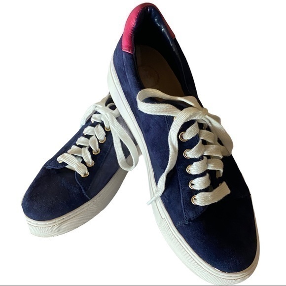 1901 Shoes - Perrin Sneaker by 1901 Size  7M